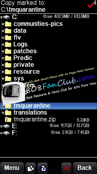 tmquarantine.zip